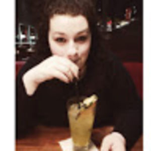 Meet your Posher, Jamison